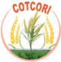 COTCORI NEW LOGO